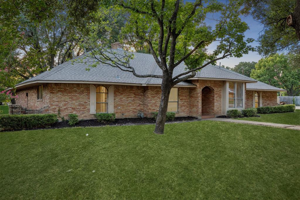 1011 Villa Siete Property Photo 2