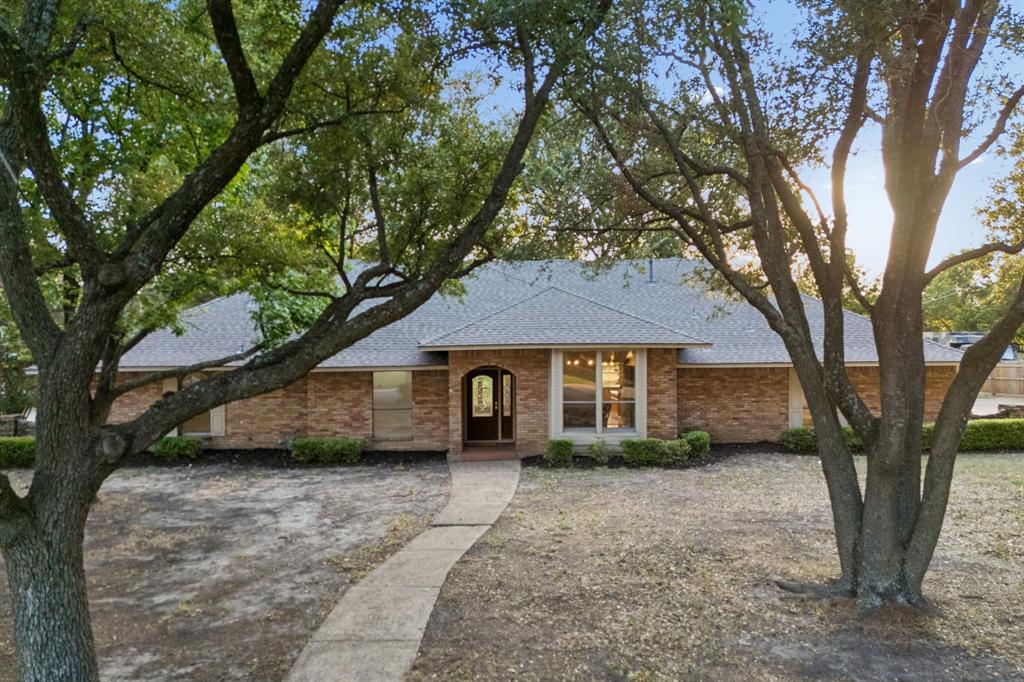 1011 Villa Siete Property Photo 3