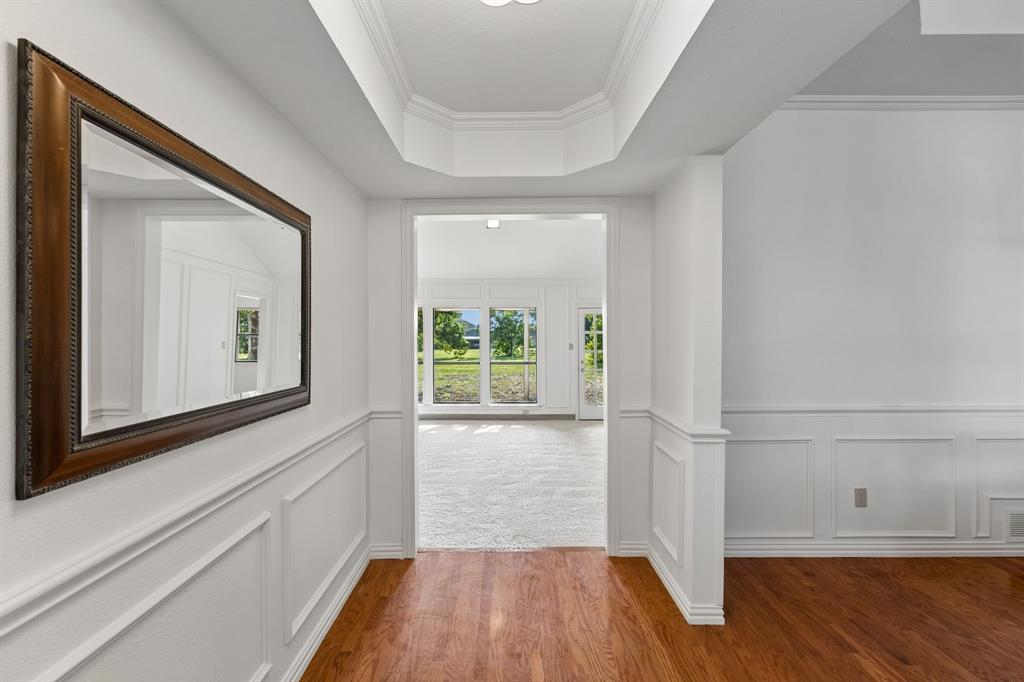 1011 Villa Siete Property Photo 4