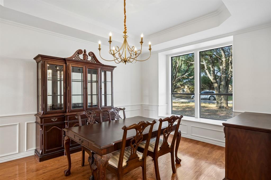 1011 Villa Siete Property Photo 5
