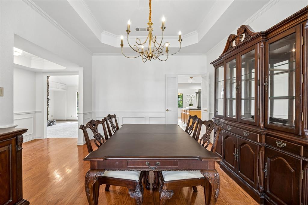 1011 Villa Siete Property Photo 6