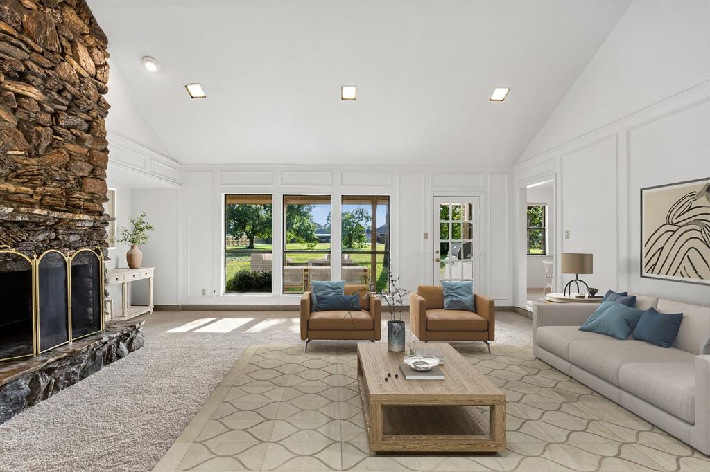 1011 Villa Siete Property Photo 7