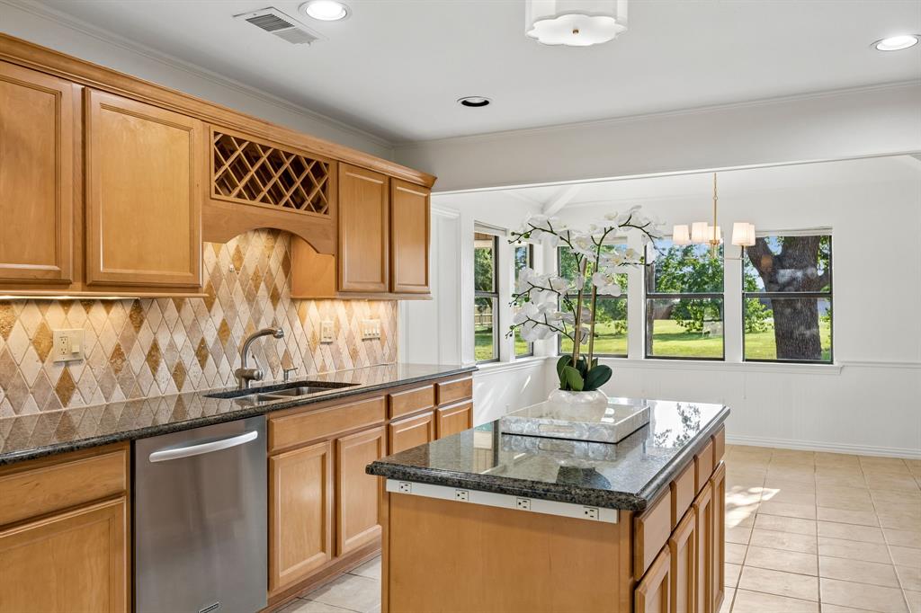 1011 Villa Siete Property Photo 9