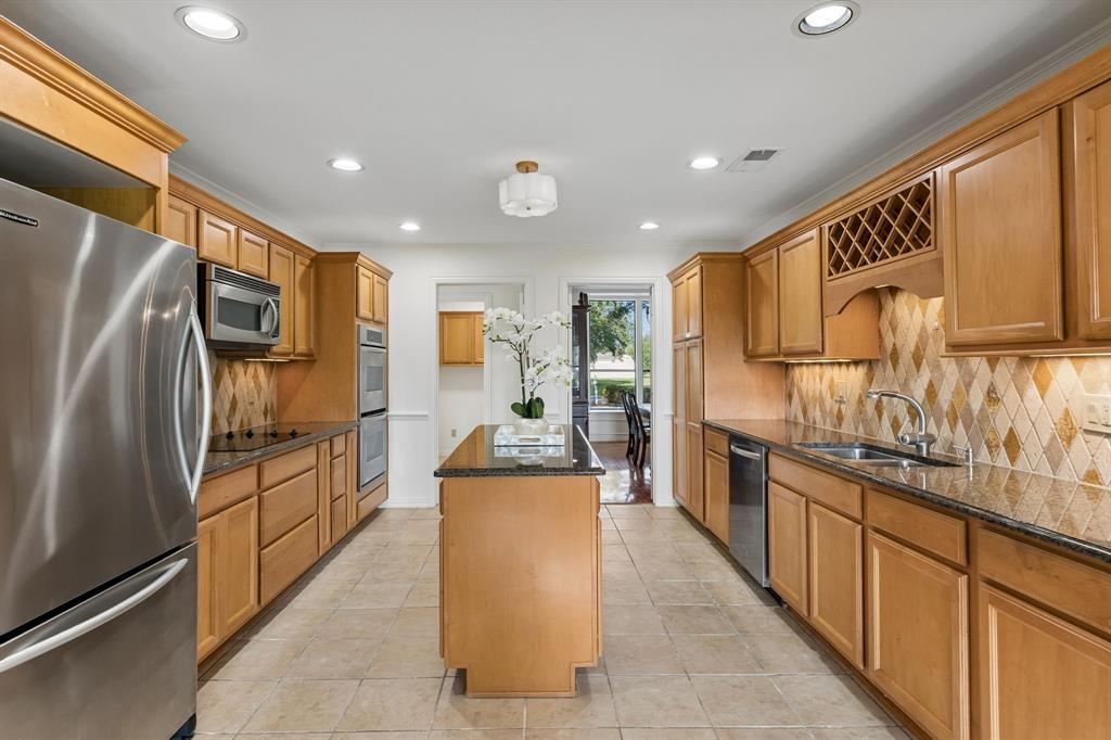 1011 Villa Siete Property Photo 10