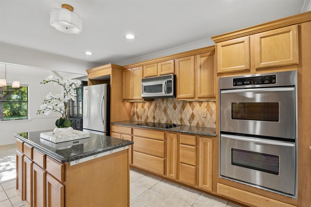 1011 Villa Siete Property Photo 11