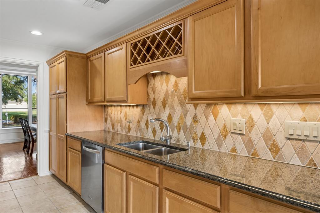 1011 Villa Siete Property Photo 12