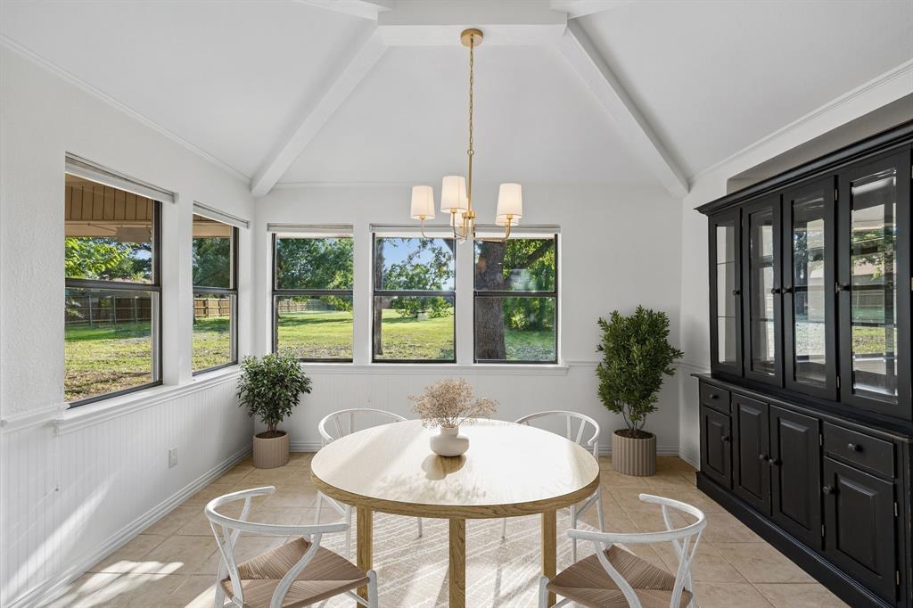 1011 Villa Siete Property Photo 13
