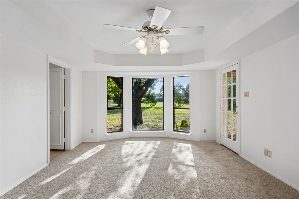 1011 Villa Siete Property Photo 14