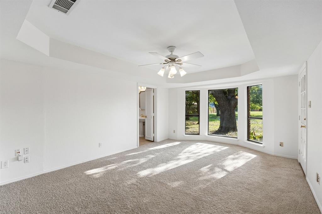 1011 Villa Siete Property Photo 15