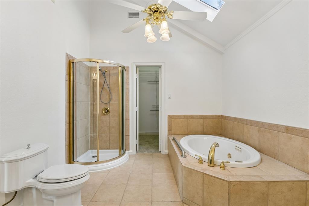 1011 Villa Siete Property Photo 17