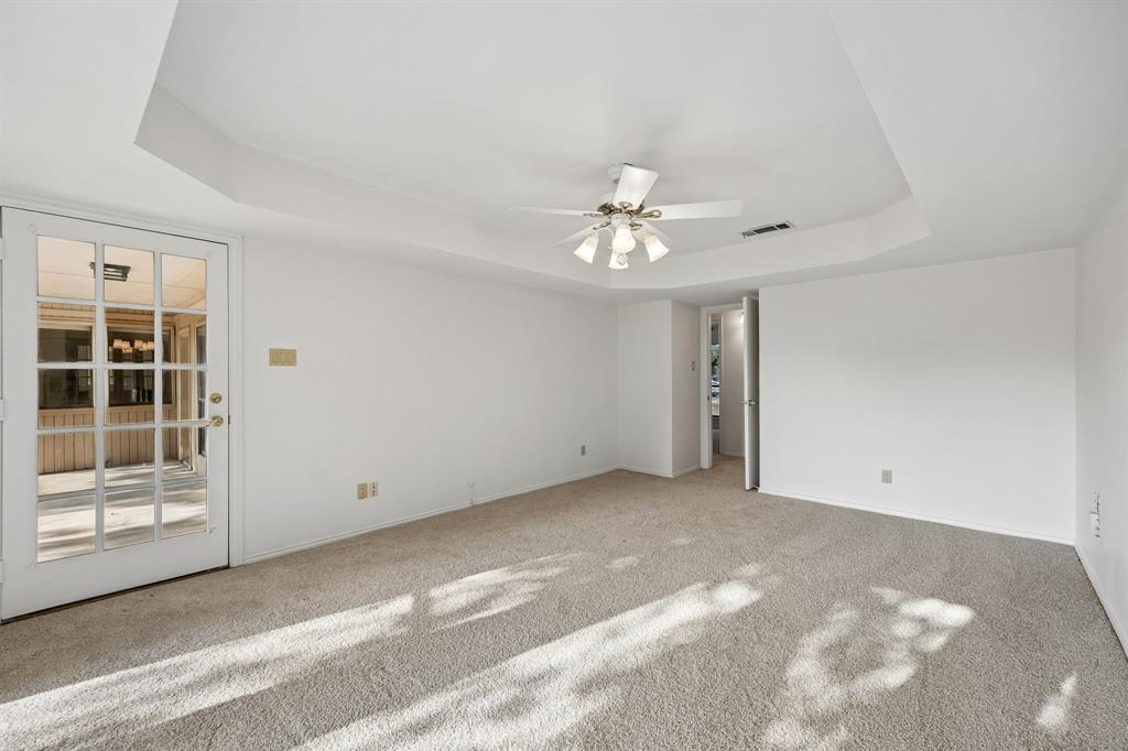 1011 Villa Siete Property Photo 18
