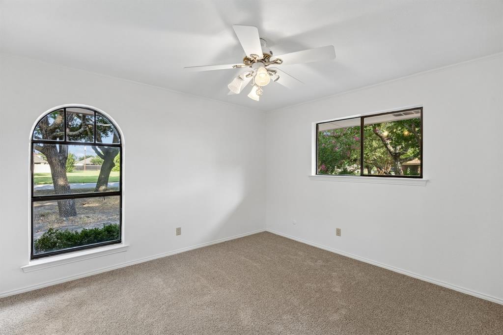 1011 Villa Siete Property Photo 19