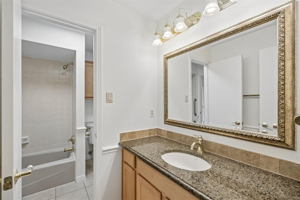 1011 Villa Siete Property Photo 20