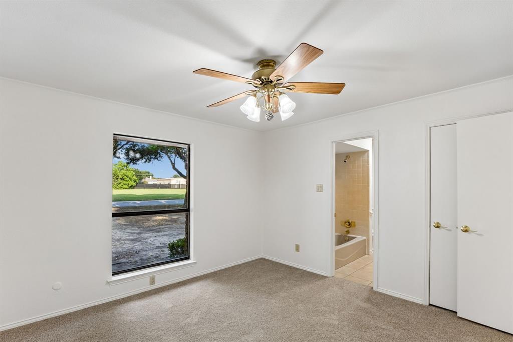 1011 Villa Siete Property Photo 21