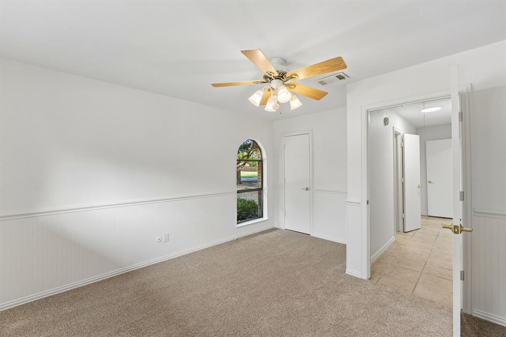 1011 Villa Siete Property Photo 22