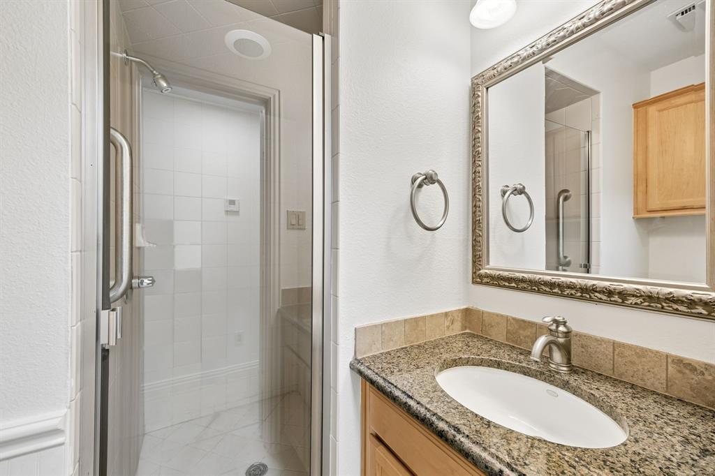 1011 Villa Siete Property Photo 23