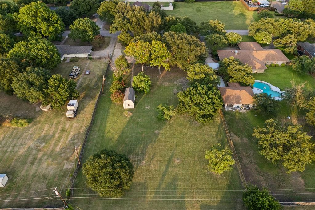 1011 Villa Siete Property Photo 24