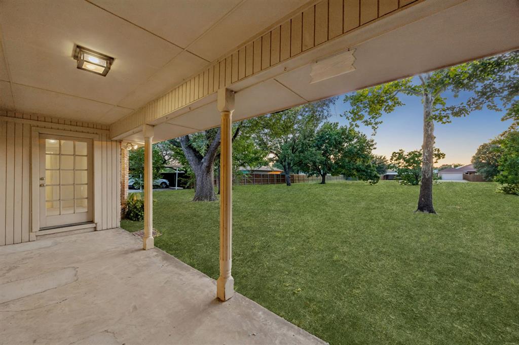 1011 Villa Siete Property Photo 25