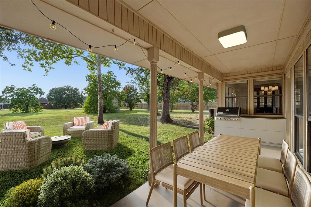 1011 Villa Siete Property Photo 26