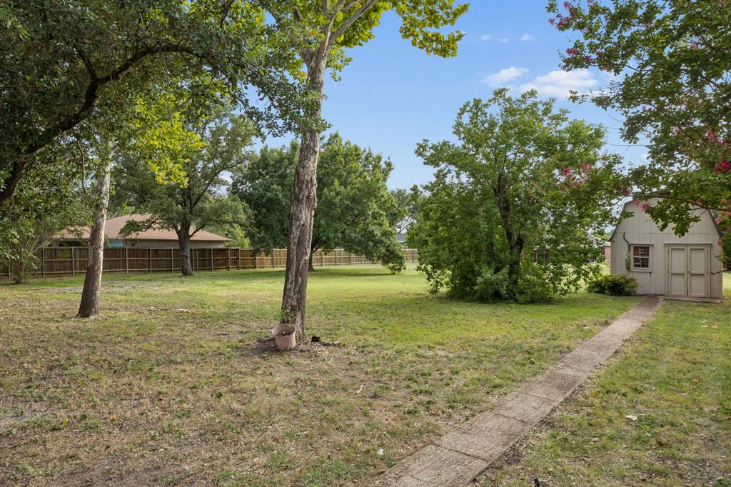 1011 Villa Siete Property Photo 29