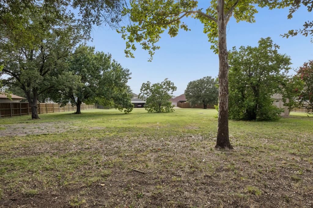 1011 Villa Siete Property Photo 30