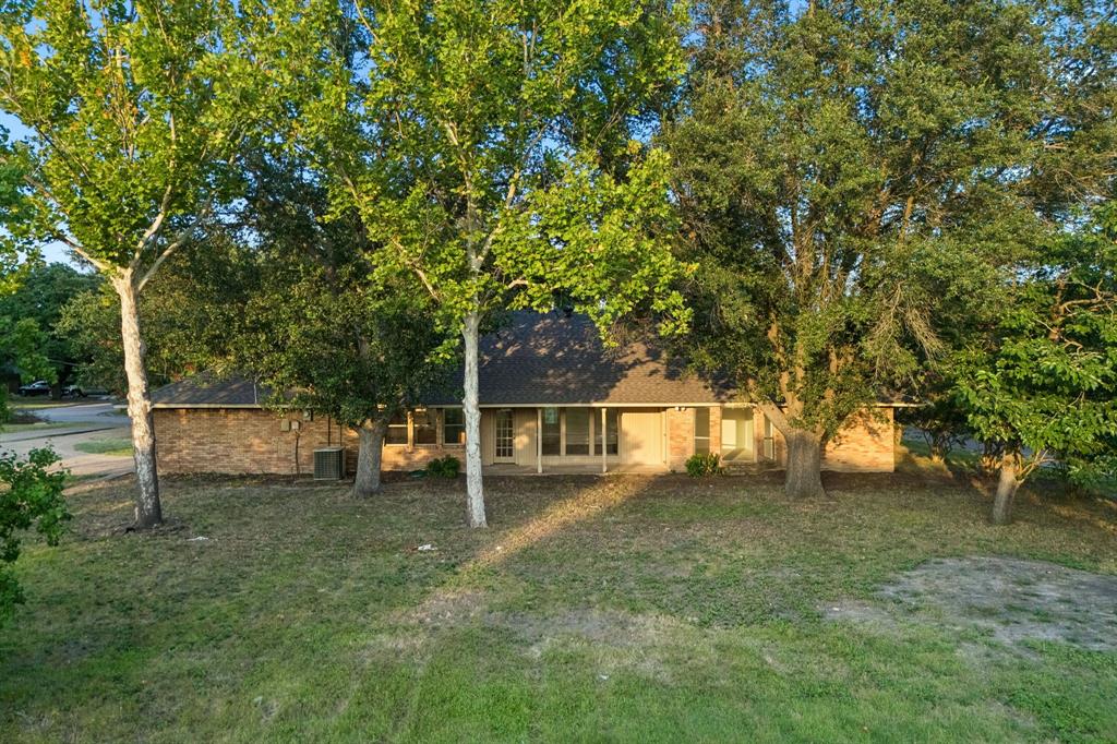 1011 Villa Siete Property Photo 31