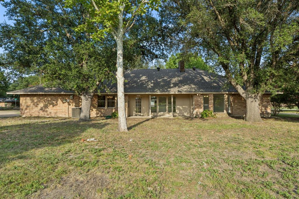 1011 Villa Siete Property Photo 32