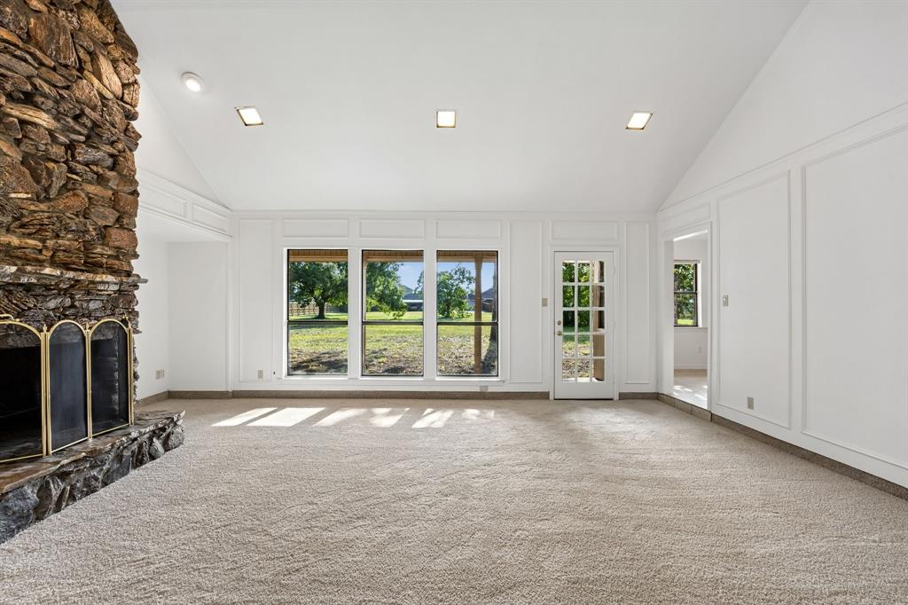 1011 Villa Siete Property Photo 33