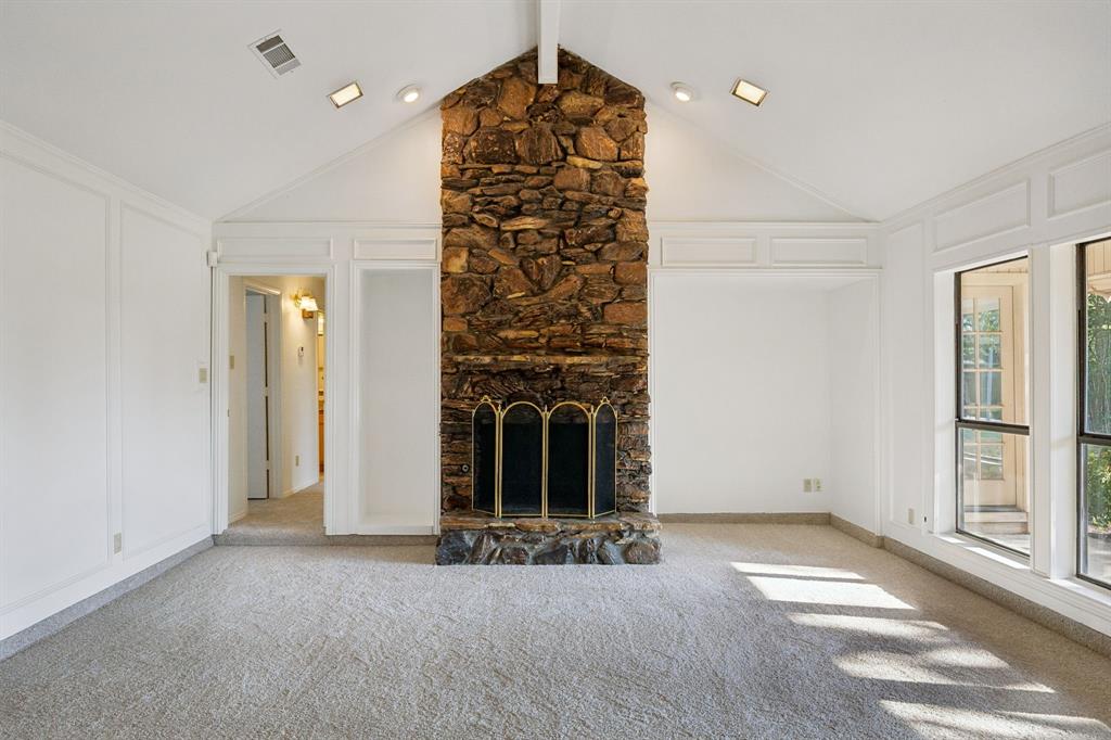 1011 Villa Siete Property Photo 34