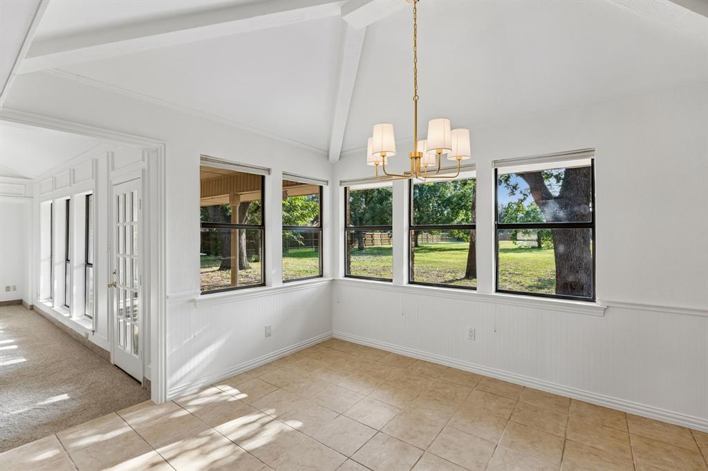 1011 Villa Siete Property Photo 35