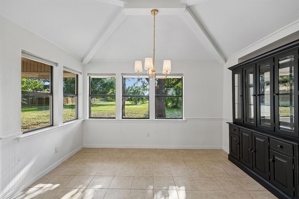 1011 Villa Siete Property Photo 36