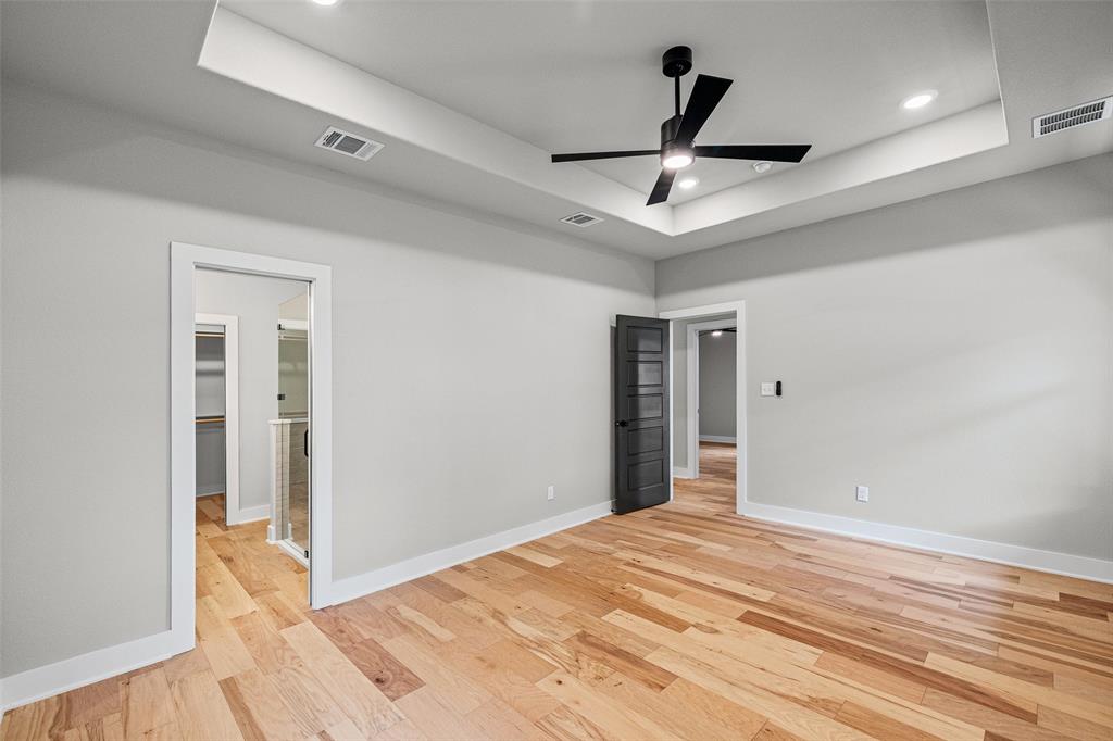 1010 Mustang Trail Property Photo 14