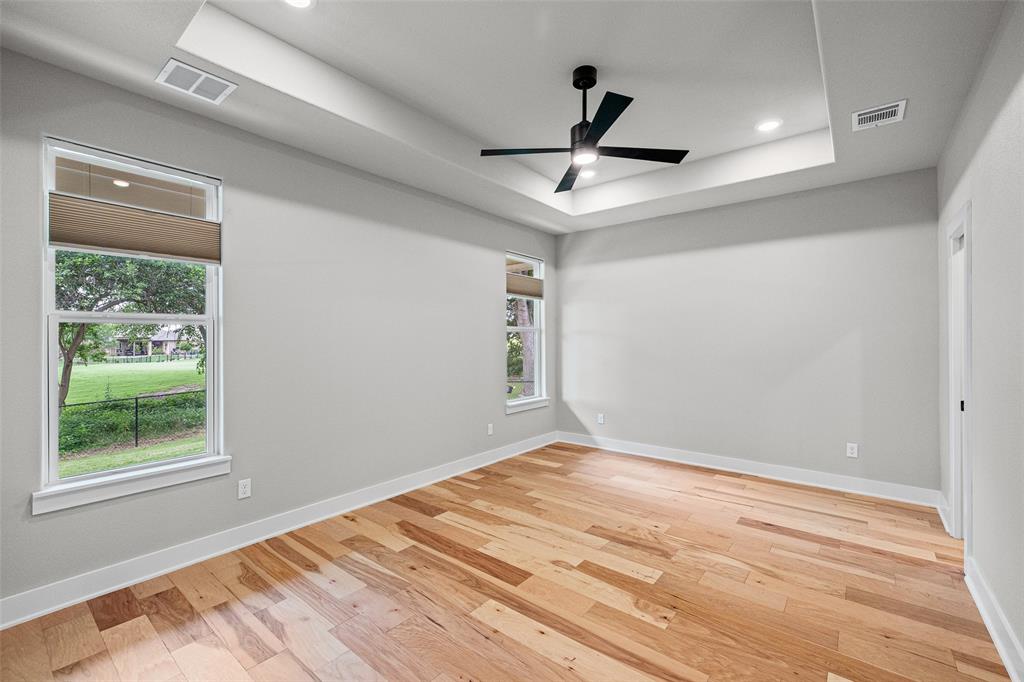 1010 Mustang Trail Property Photo 15