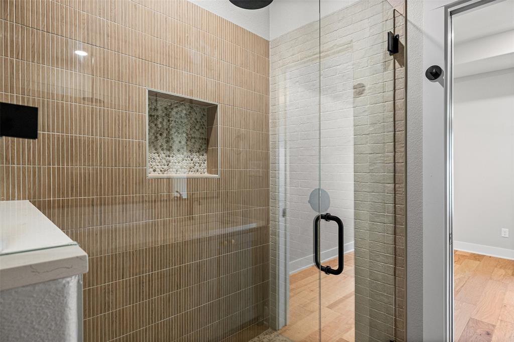 1010 Mustang Trail Property Photo 17