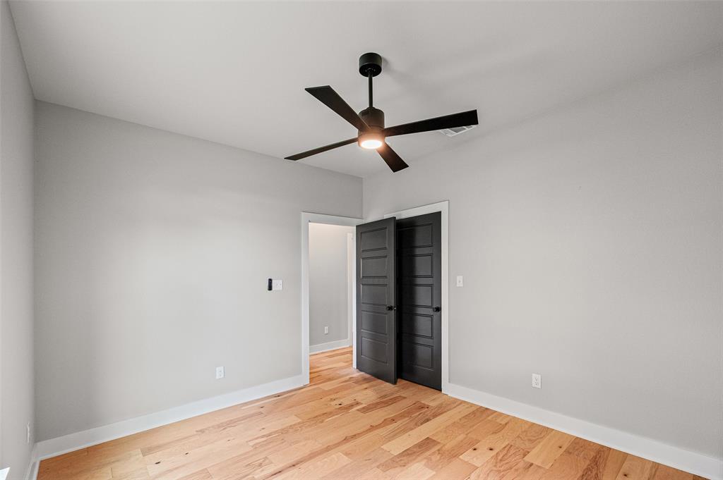 1010 Mustang Trail Property Photo 19