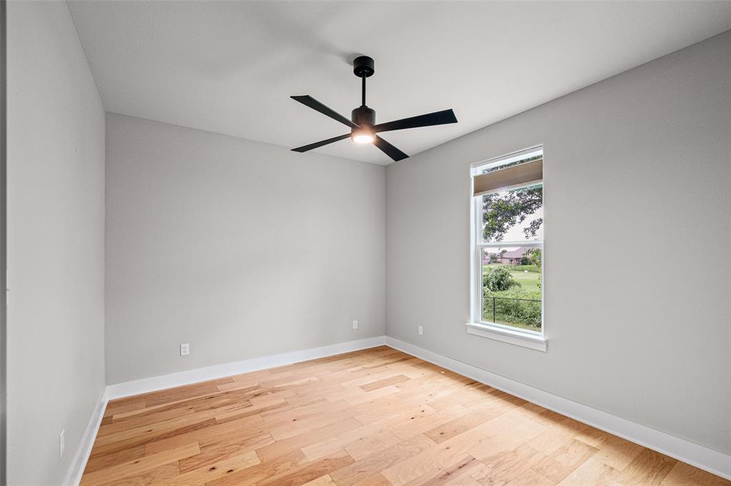 1010 Mustang Trail Property Photo 20