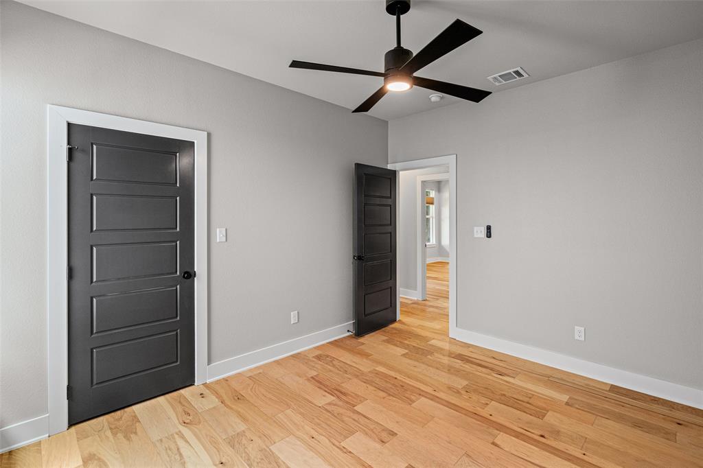 1010 Mustang Trail Property Photo 21