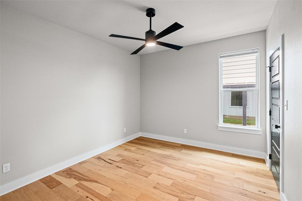 1010 Mustang Trail Property Photo 22