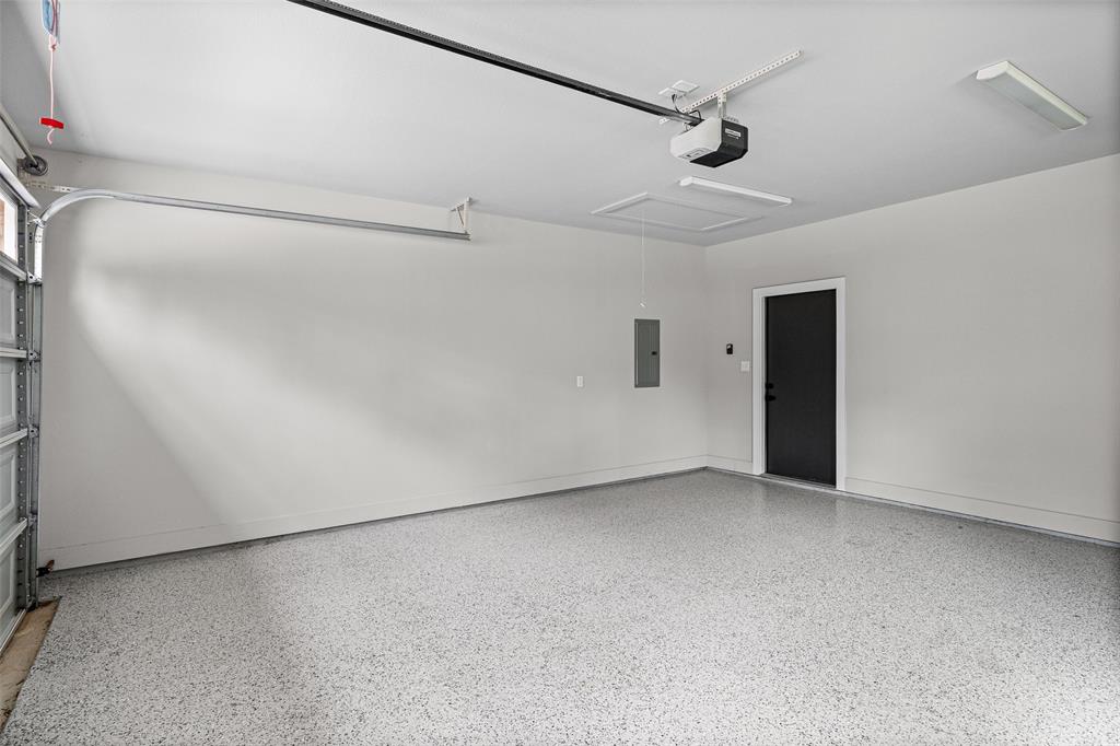 1010 Mustang Trail Property Photo 26