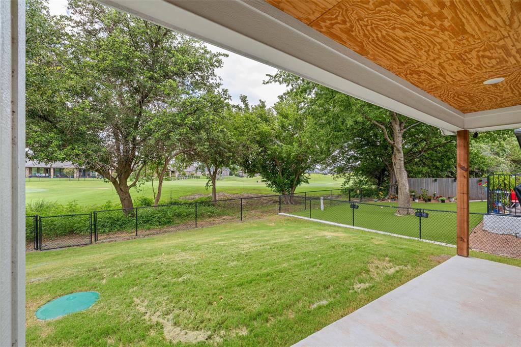 1010 Mustang Trail Property Photo 27