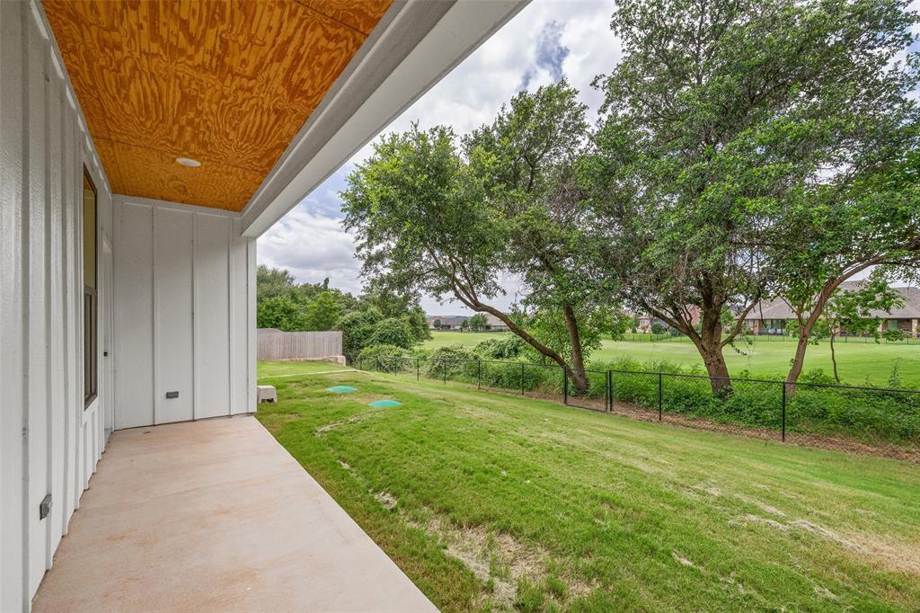 1010 Mustang Trail Property Photo 28