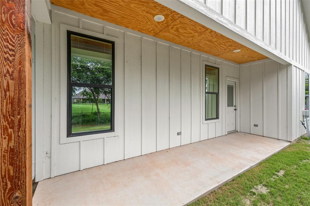 1010 Mustang Trail Property Photo 29
