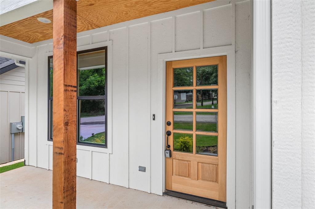 1010 Mustang Trail Property Photo 30