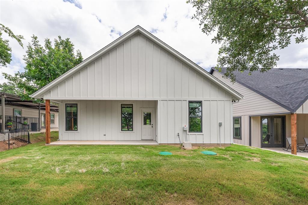 1010 Mustang Trail Property Photo 31