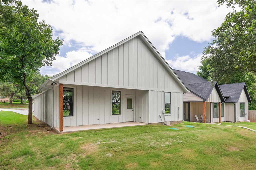 1010 Mustang Trail Property Photo 32