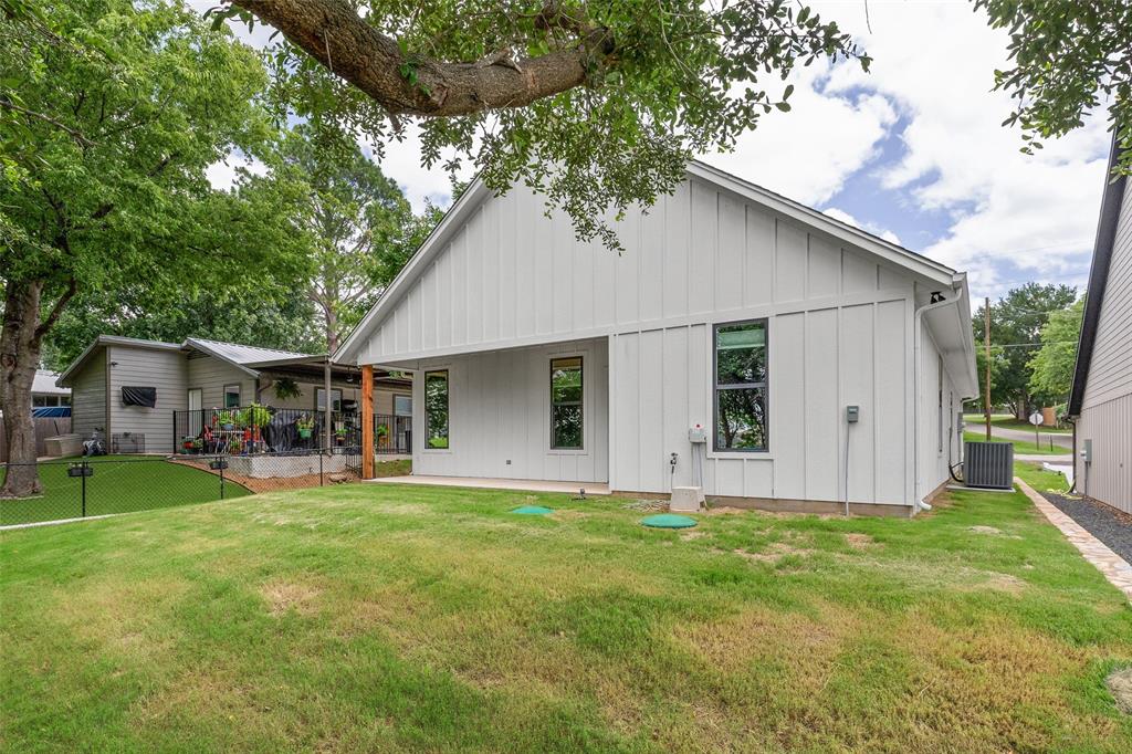 1010 Mustang Trail Property Photo 33