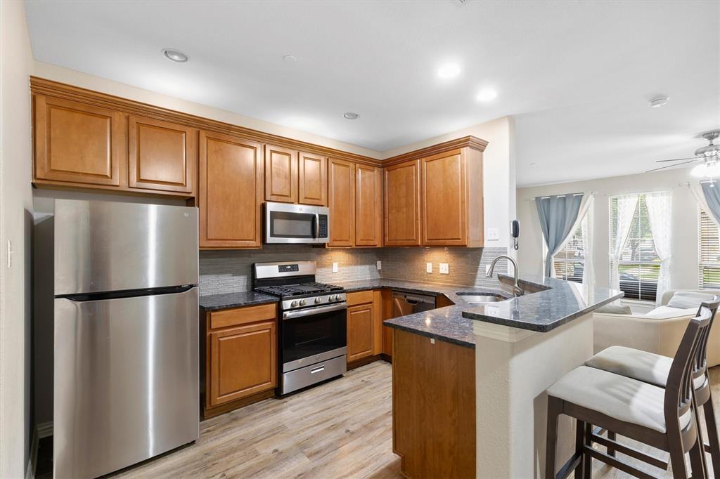 5504 Conch Train Road Property Photo 8
