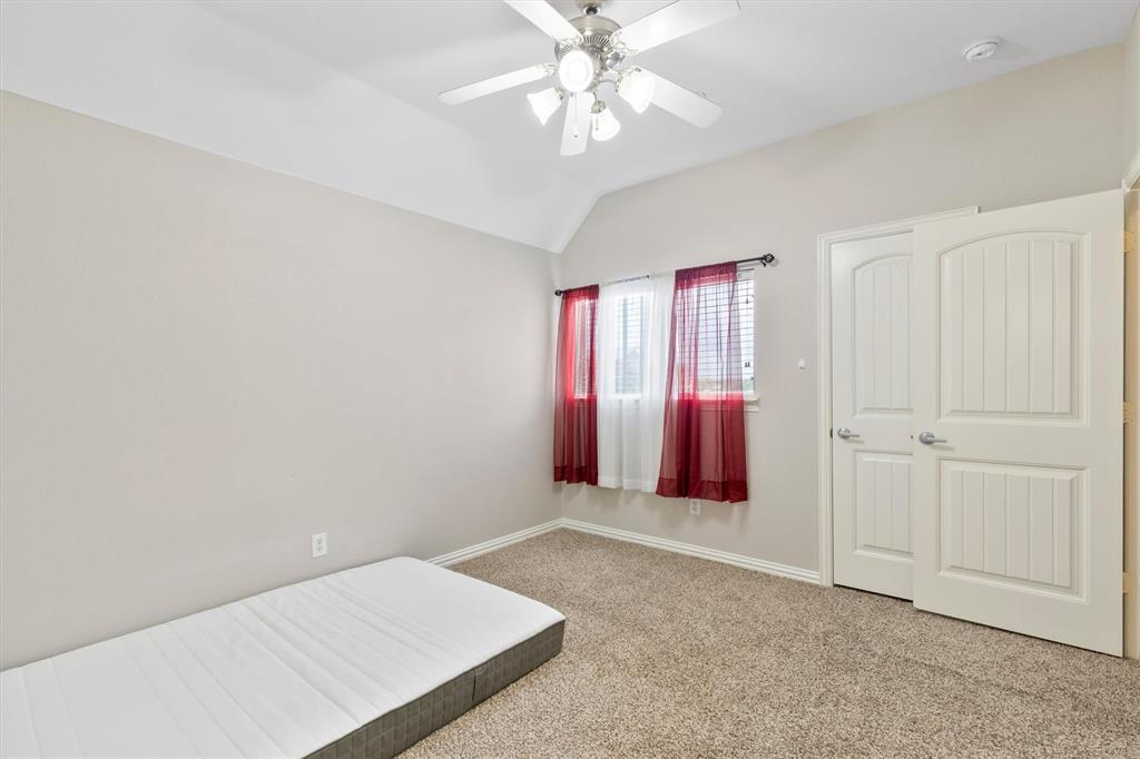 5504 Conch Train Road Property Photo 19