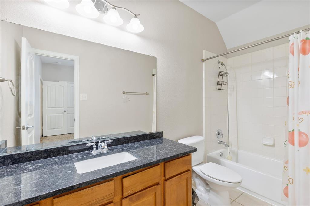 5504 Conch Train Road Property Photo 21