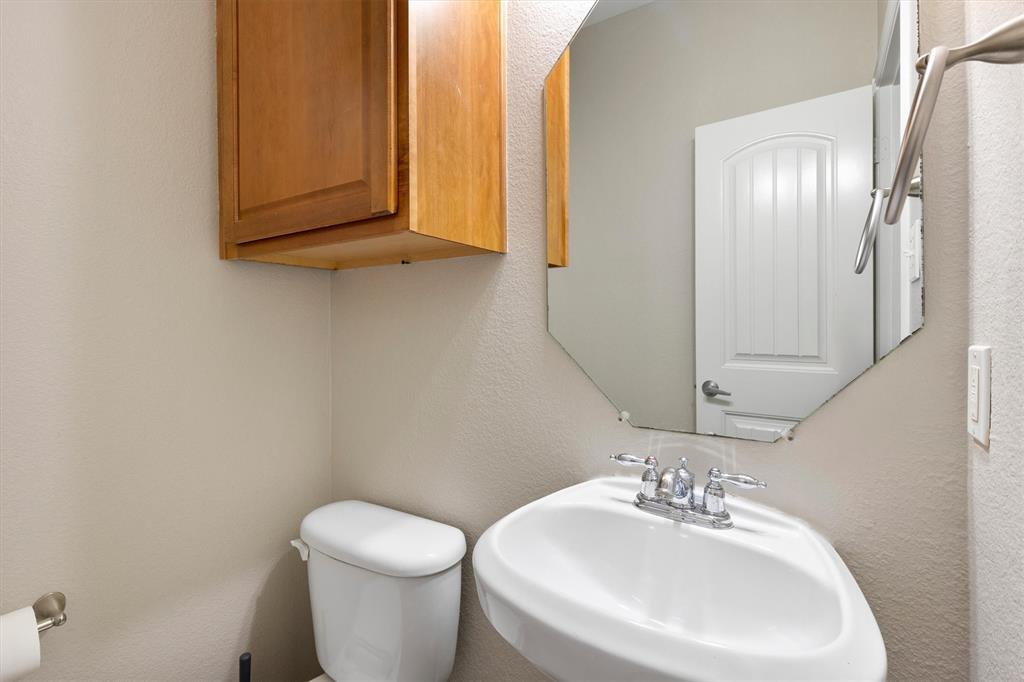 5504 Conch Train Road Property Photo 24